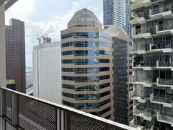 Eon Shenton (D2), Office #563997141